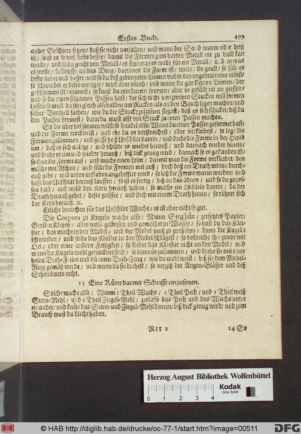 http://diglib.hab.de/drucke/oc-77-1/00511.jpg