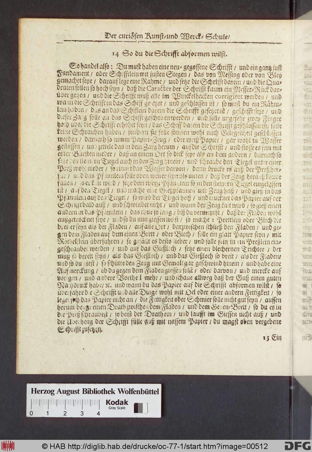 http://diglib.hab.de/drucke/oc-77-1/00512.jpg