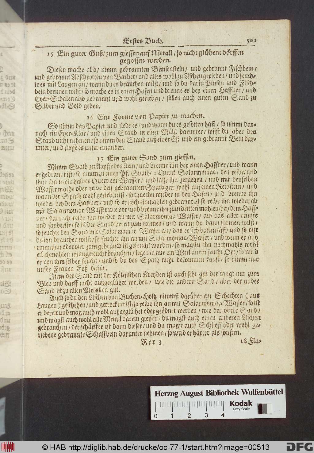 http://diglib.hab.de/drucke/oc-77-1/00513.jpg