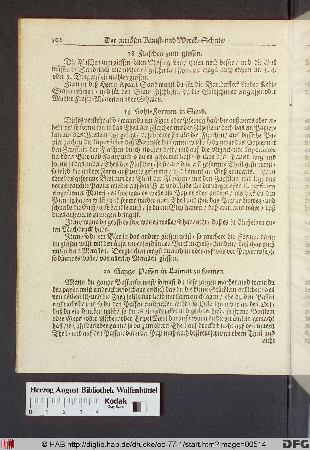 http://diglib.hab.de/drucke/oc-77-1/00514.jpg