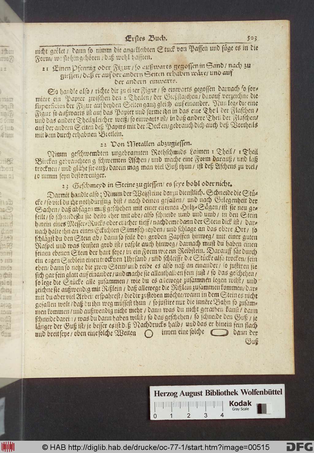 http://diglib.hab.de/drucke/oc-77-1/00515.jpg
