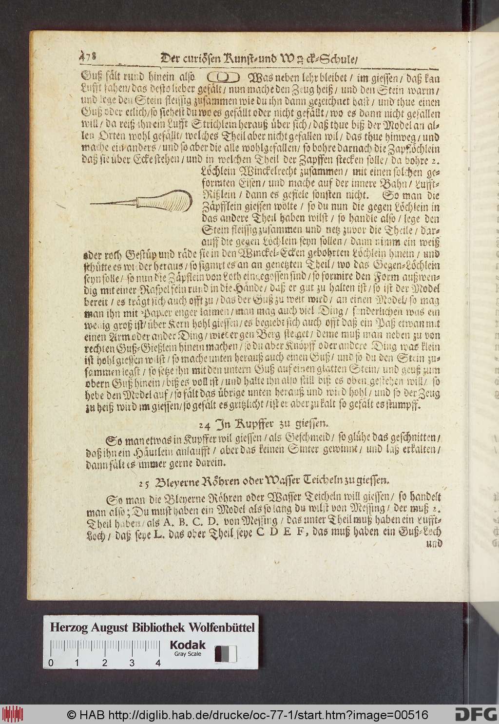 http://diglib.hab.de/drucke/oc-77-1/00516.jpg