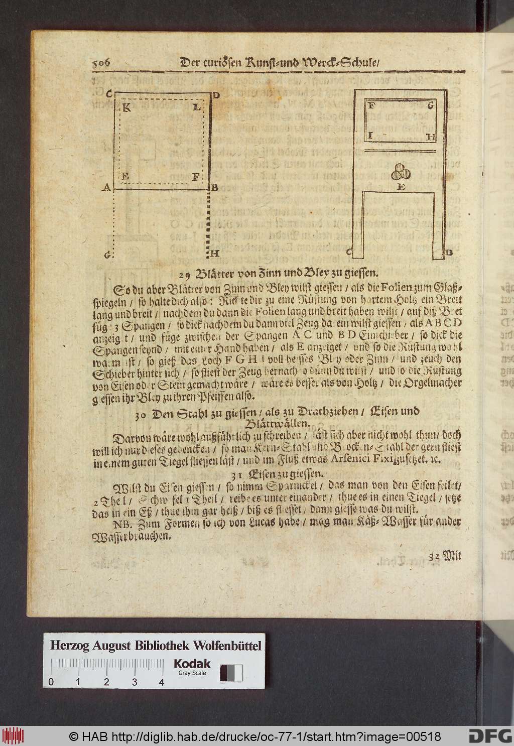 http://diglib.hab.de/drucke/oc-77-1/00518.jpg