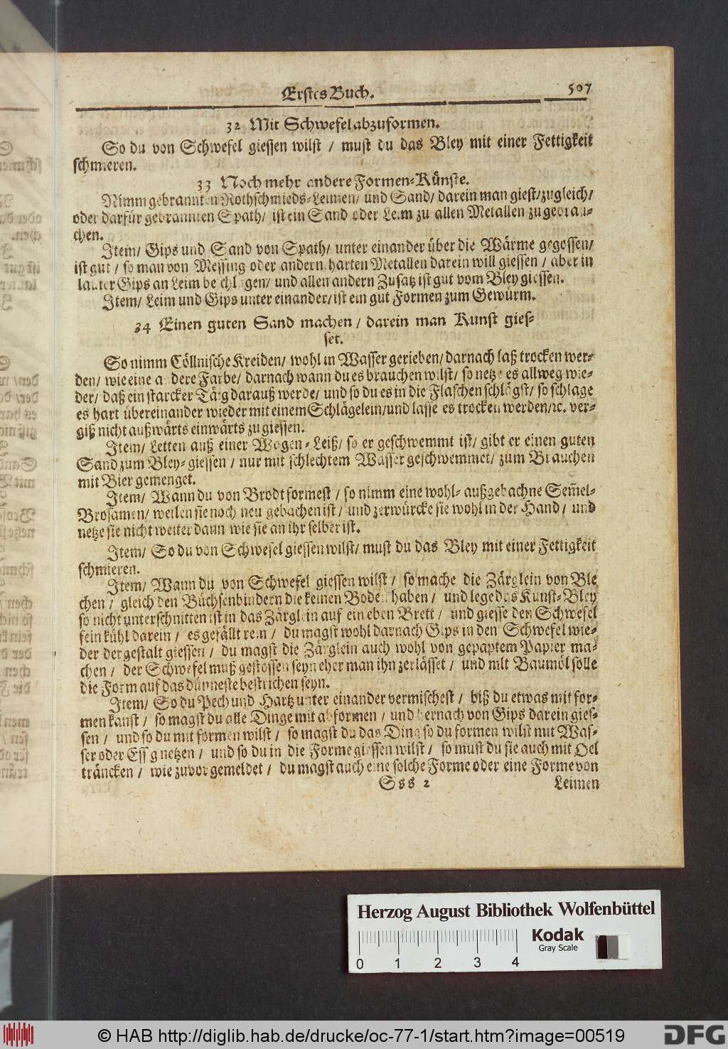 http://diglib.hab.de/drucke/oc-77-1/00519.jpg