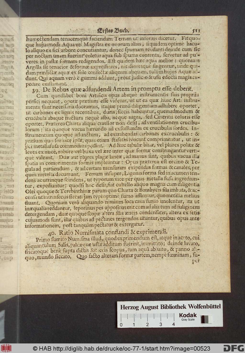 http://diglib.hab.de/drucke/oc-77-1/00523.jpg