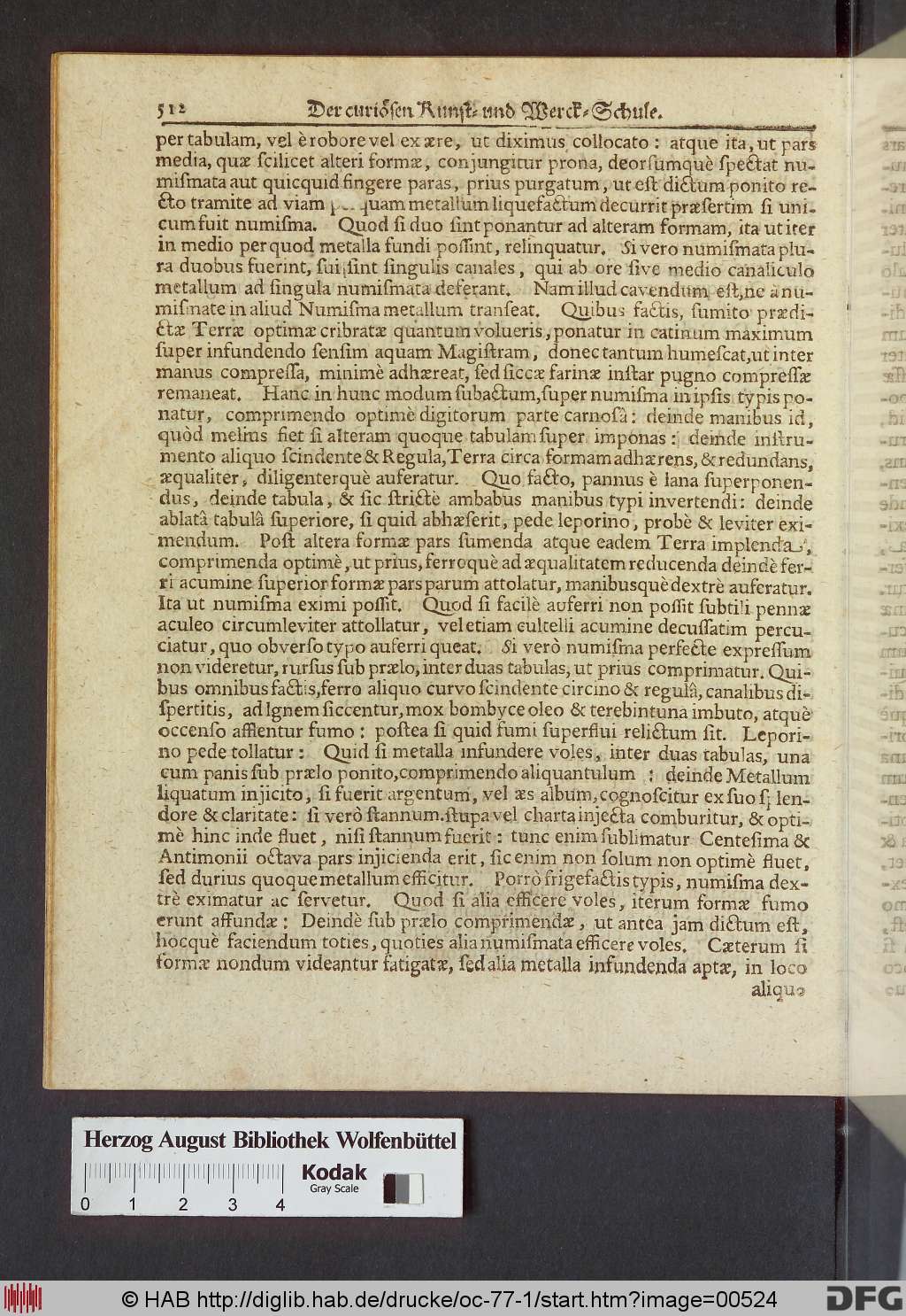 http://diglib.hab.de/drucke/oc-77-1/00524.jpg