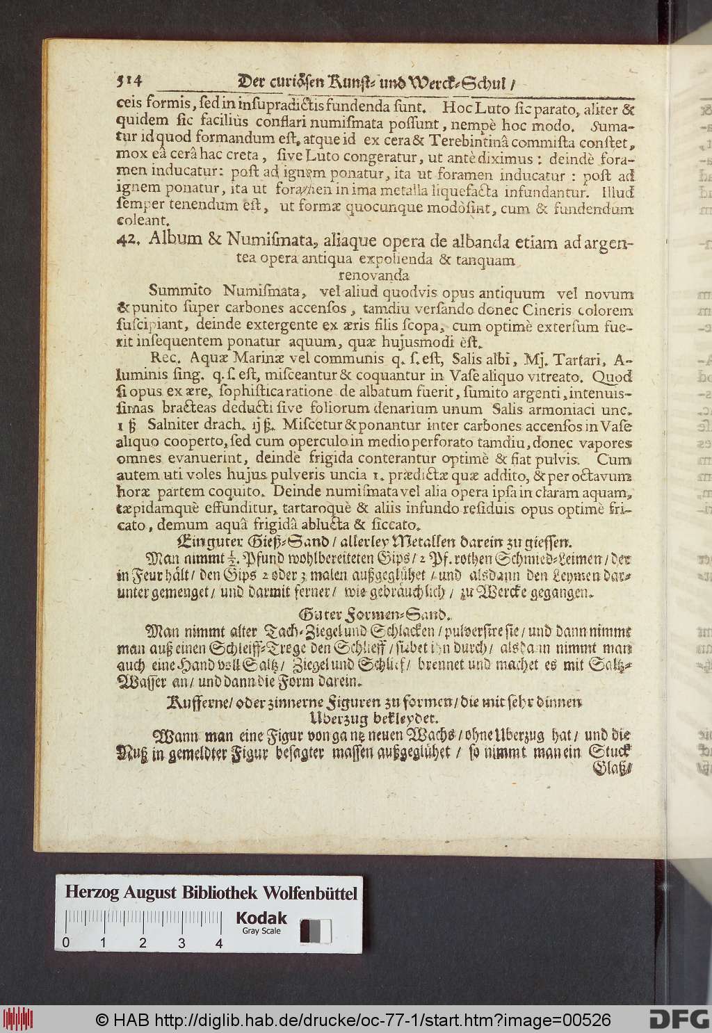 http://diglib.hab.de/drucke/oc-77-1/00526.jpg