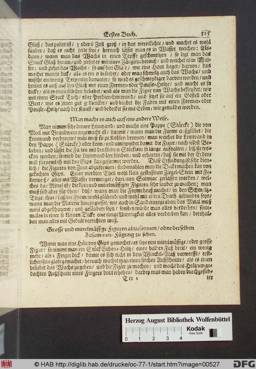 http://diglib.hab.de/drucke/oc-77-1/00527.jpg