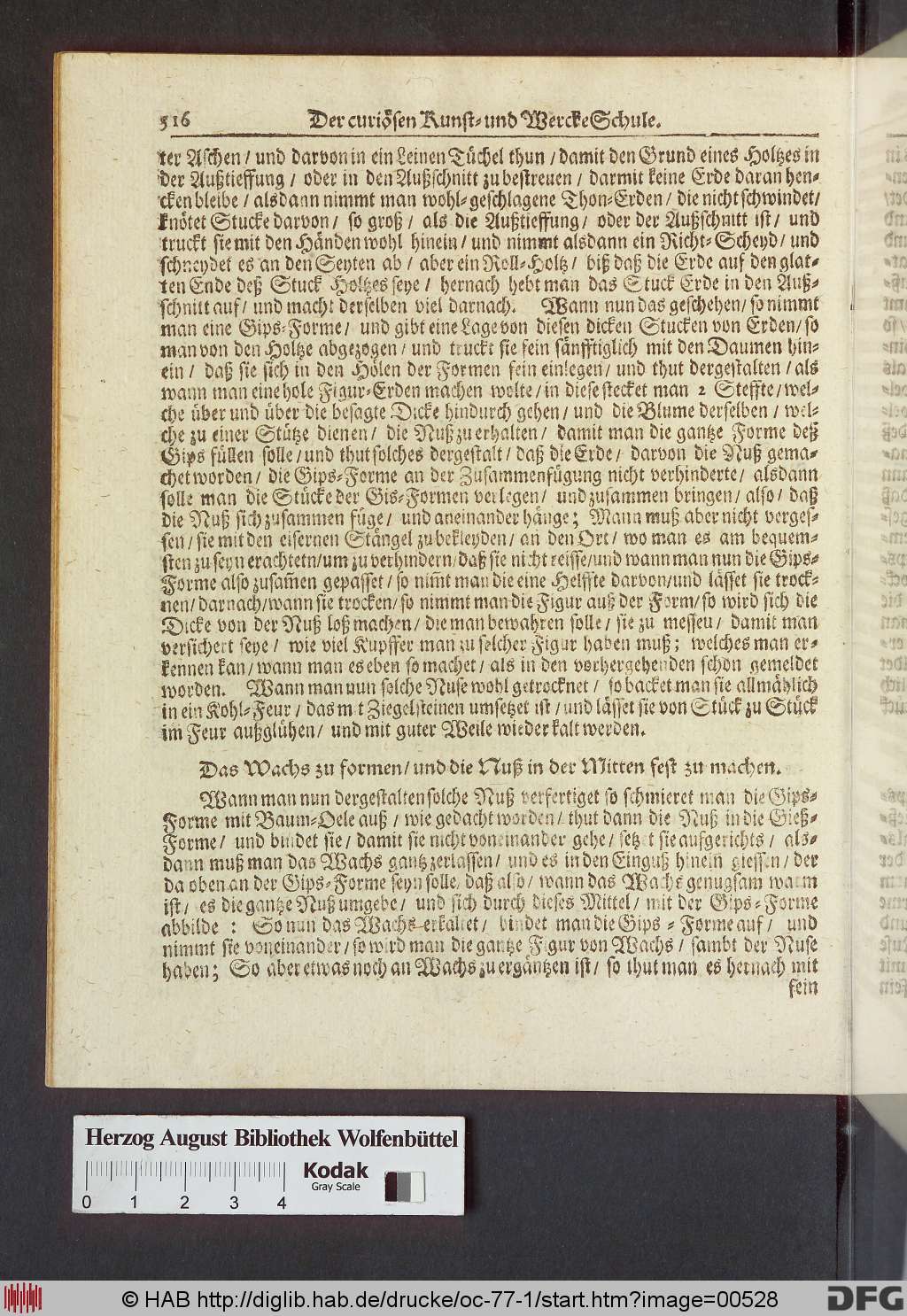http://diglib.hab.de/drucke/oc-77-1/00528.jpg