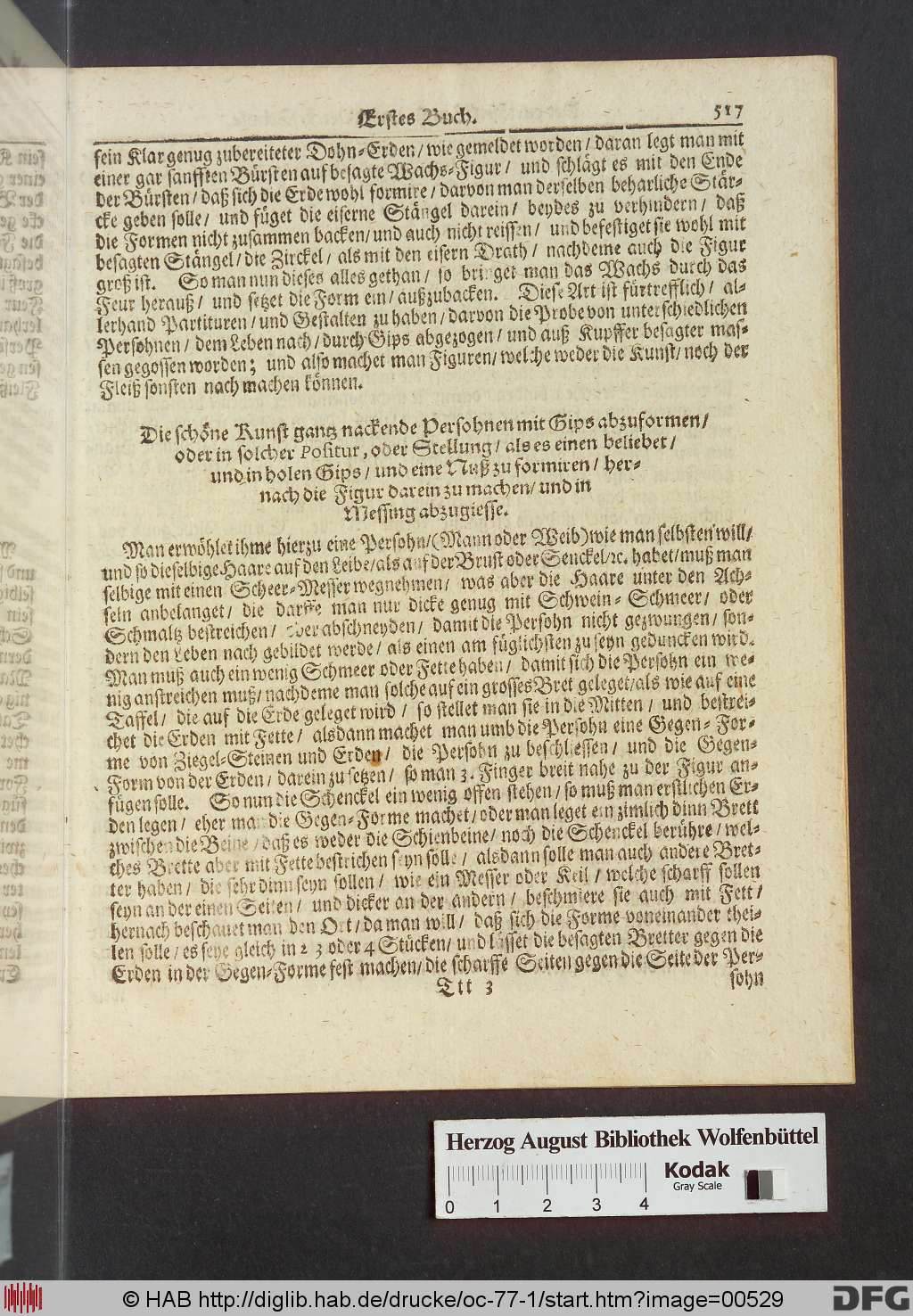 http://diglib.hab.de/drucke/oc-77-1/00529.jpg