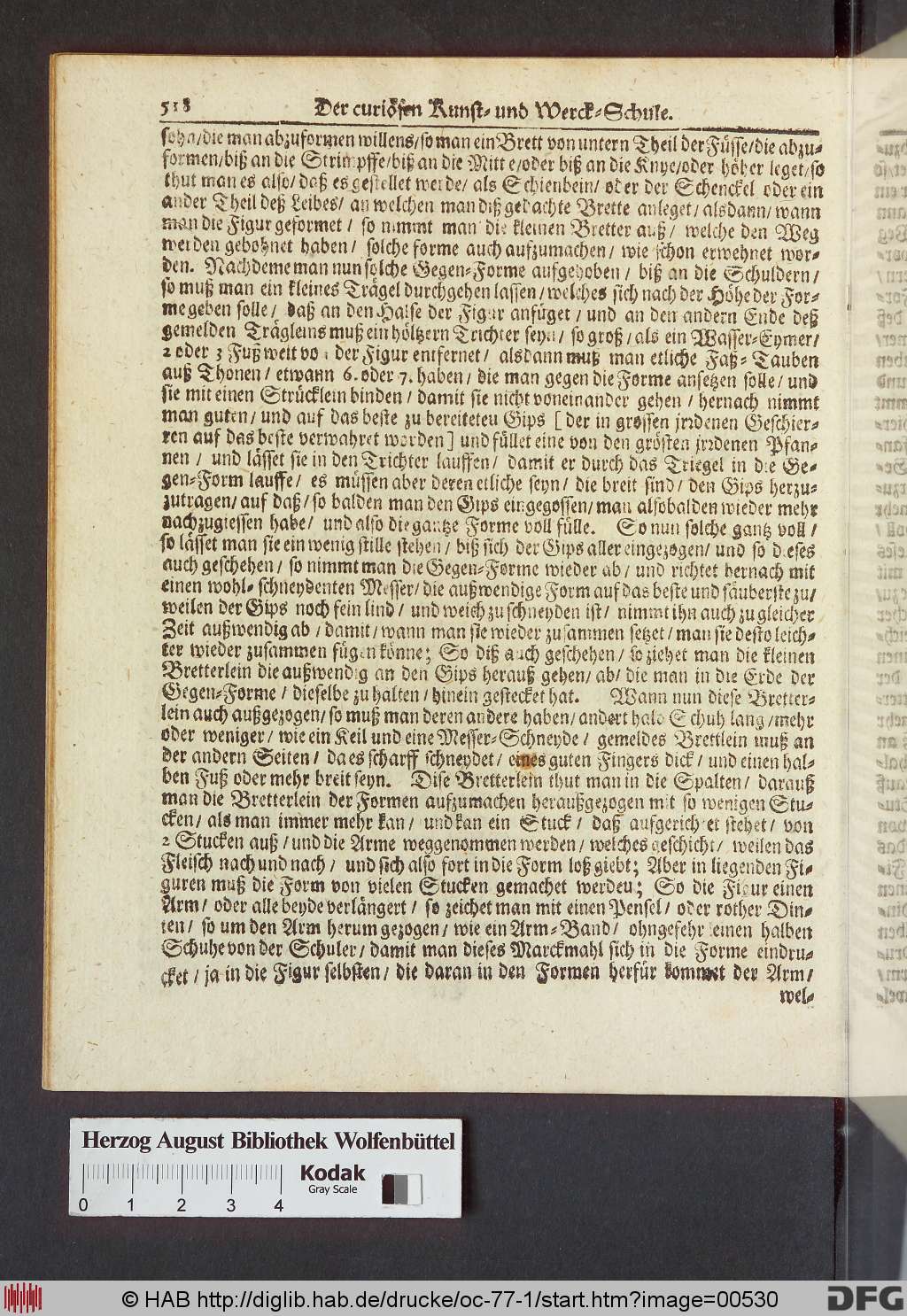 http://diglib.hab.de/drucke/oc-77-1/00530.jpg