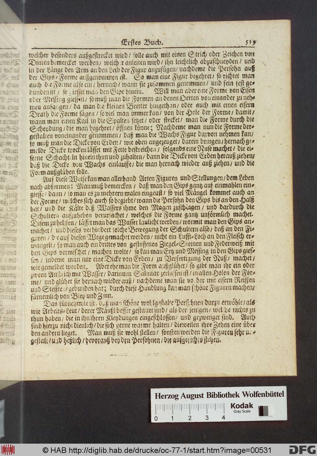 http://diglib.hab.de/drucke/oc-77-1/00531.jpg