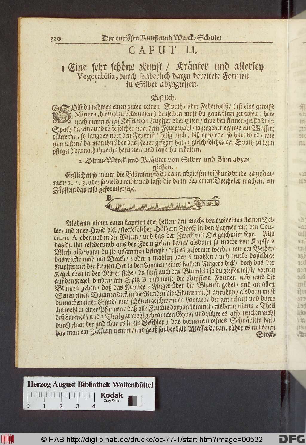 http://diglib.hab.de/drucke/oc-77-1/00532.jpg