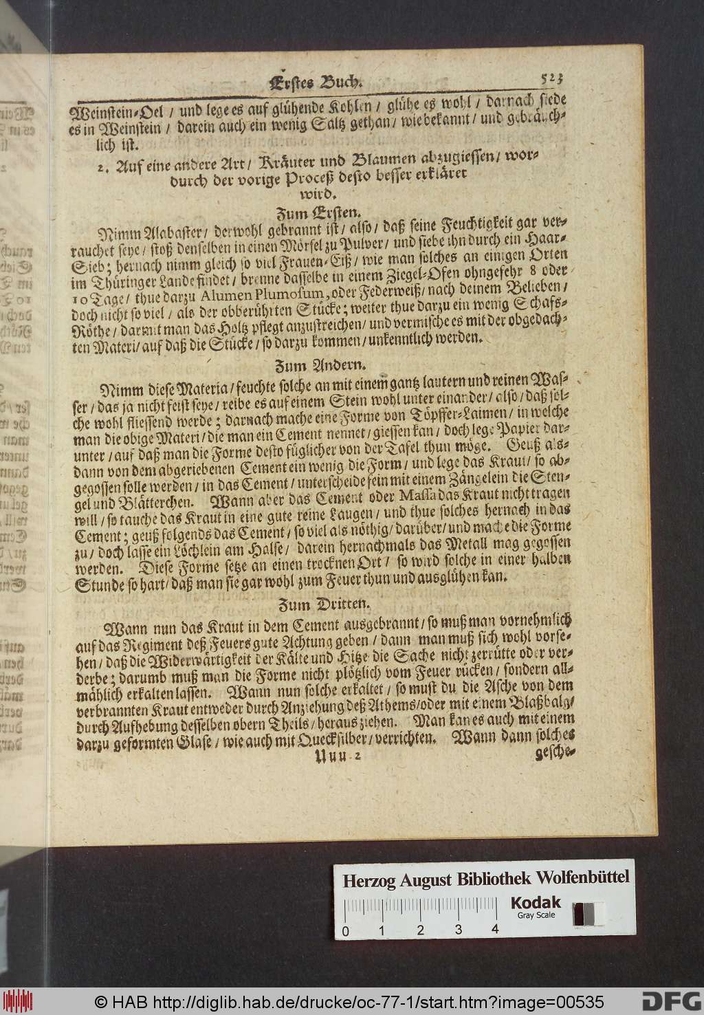 http://diglib.hab.de/drucke/oc-77-1/00535.jpg
