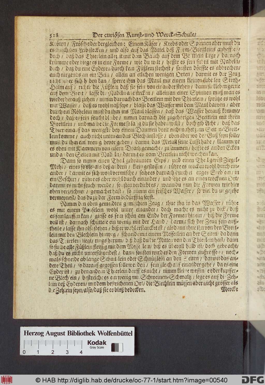 http://diglib.hab.de/drucke/oc-77-1/00540.jpg