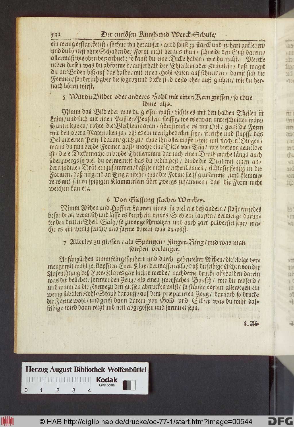 http://diglib.hab.de/drucke/oc-77-1/00544.jpg