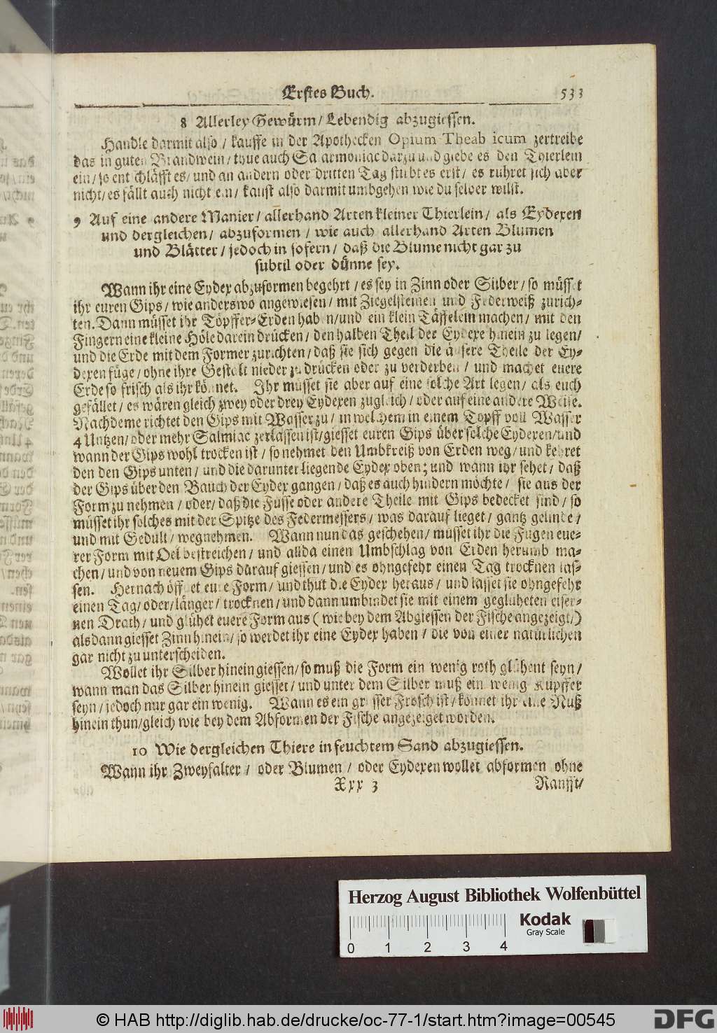 http://diglib.hab.de/drucke/oc-77-1/00545.jpg
