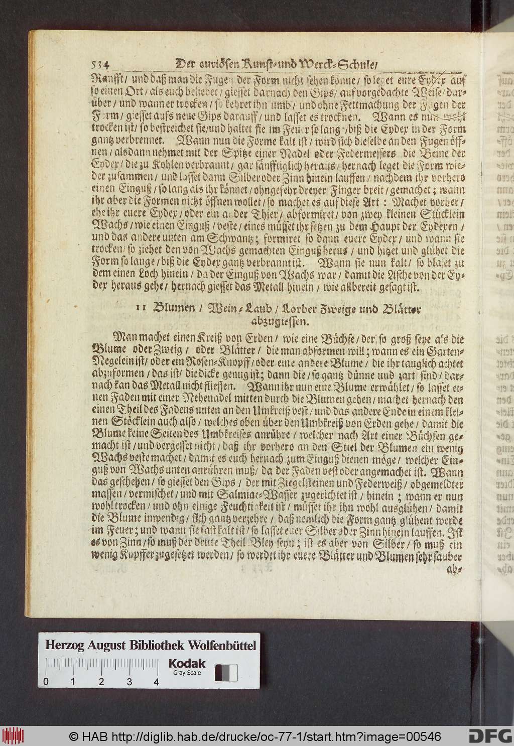 http://diglib.hab.de/drucke/oc-77-1/00546.jpg