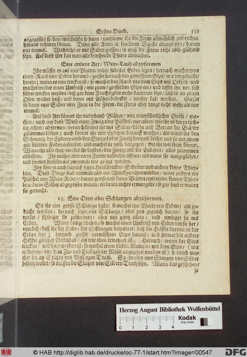 http://diglib.hab.de/drucke/oc-77-1/00547.jpg