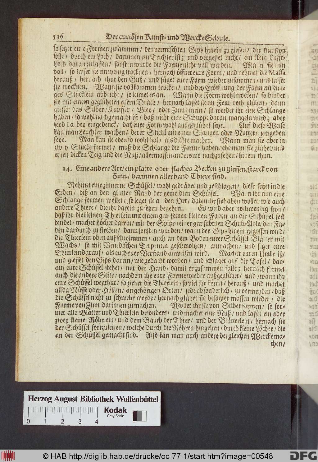 http://diglib.hab.de/drucke/oc-77-1/00548.jpg