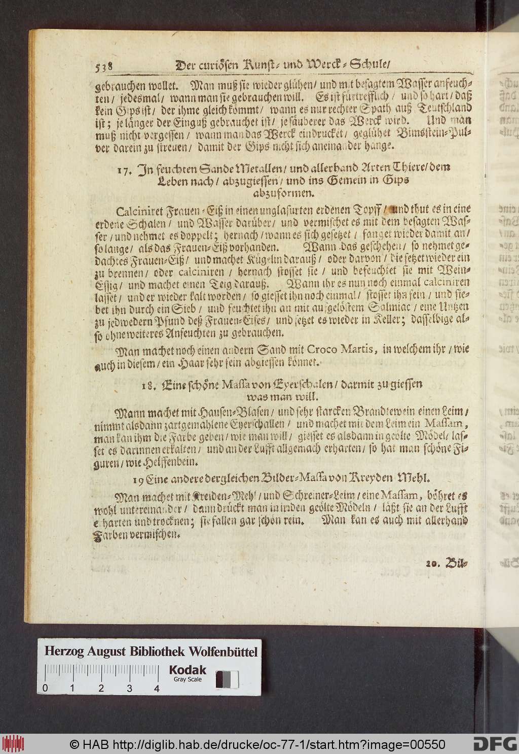 http://diglib.hab.de/drucke/oc-77-1/00550.jpg