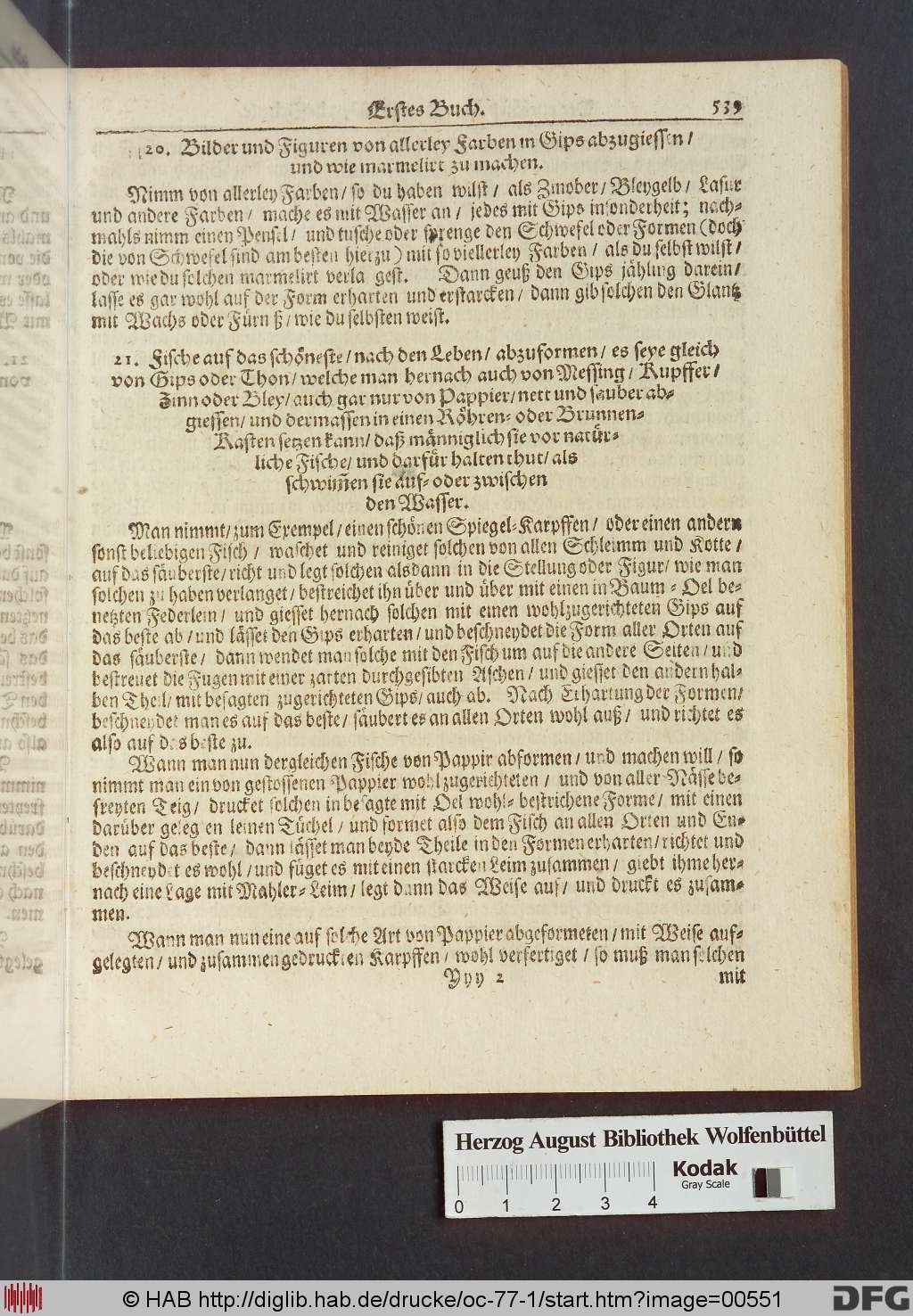 http://diglib.hab.de/drucke/oc-77-1/00551.jpg
