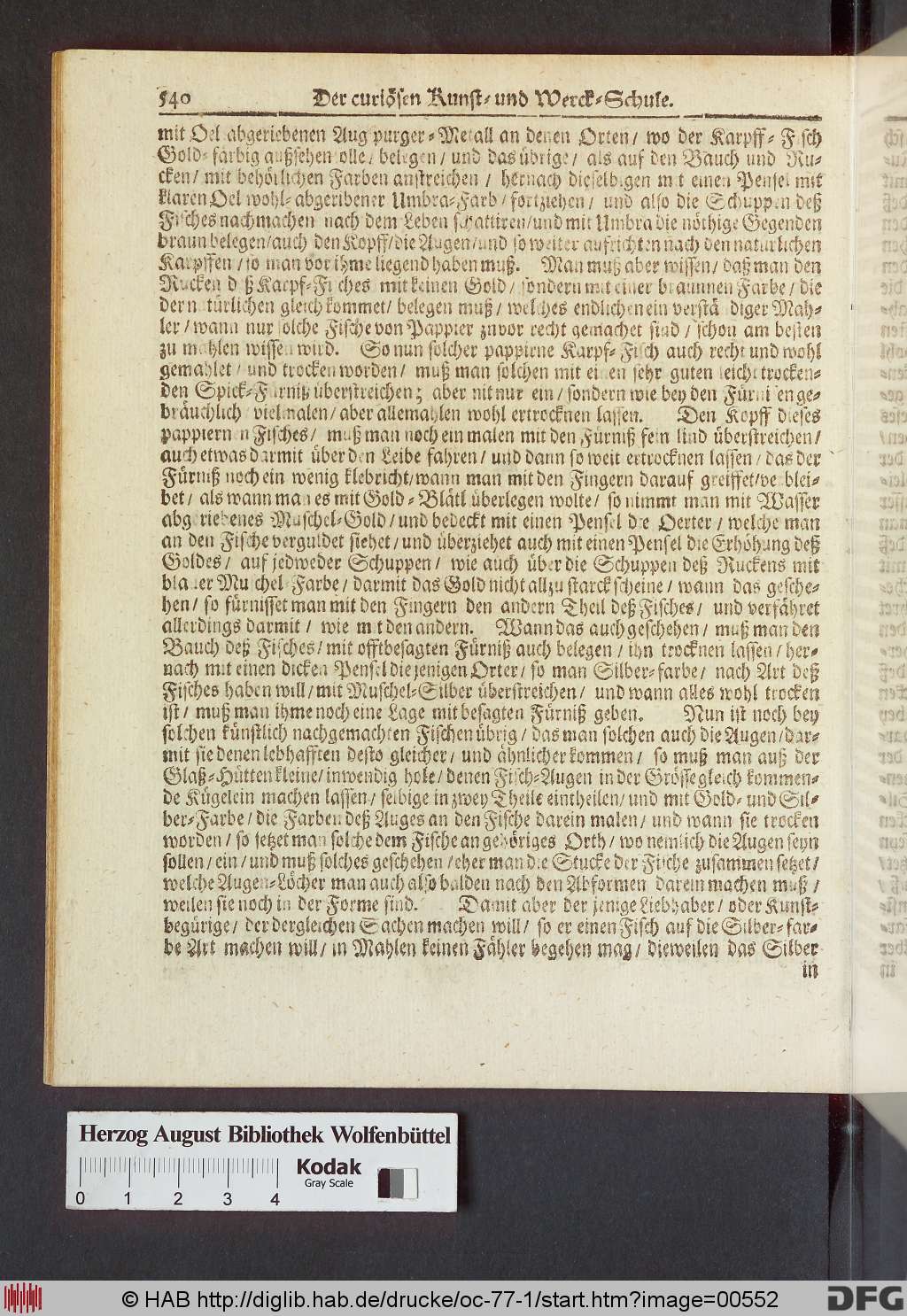 http://diglib.hab.de/drucke/oc-77-1/00552.jpg
