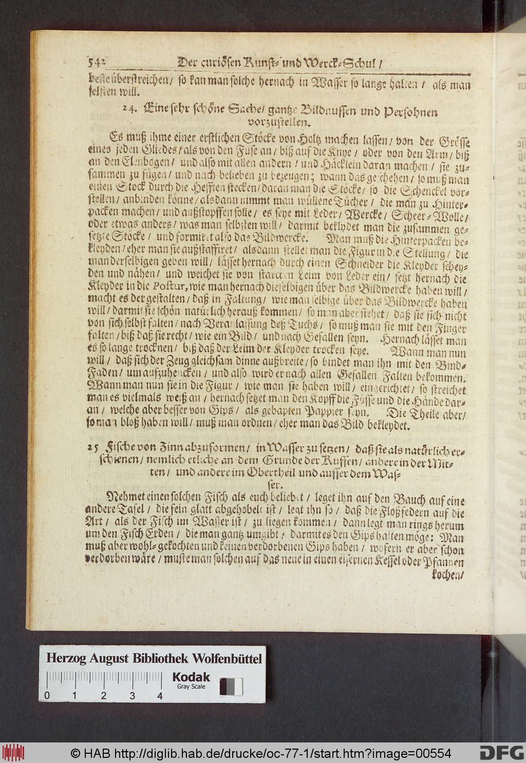 http://diglib.hab.de/drucke/oc-77-1/00554.jpg