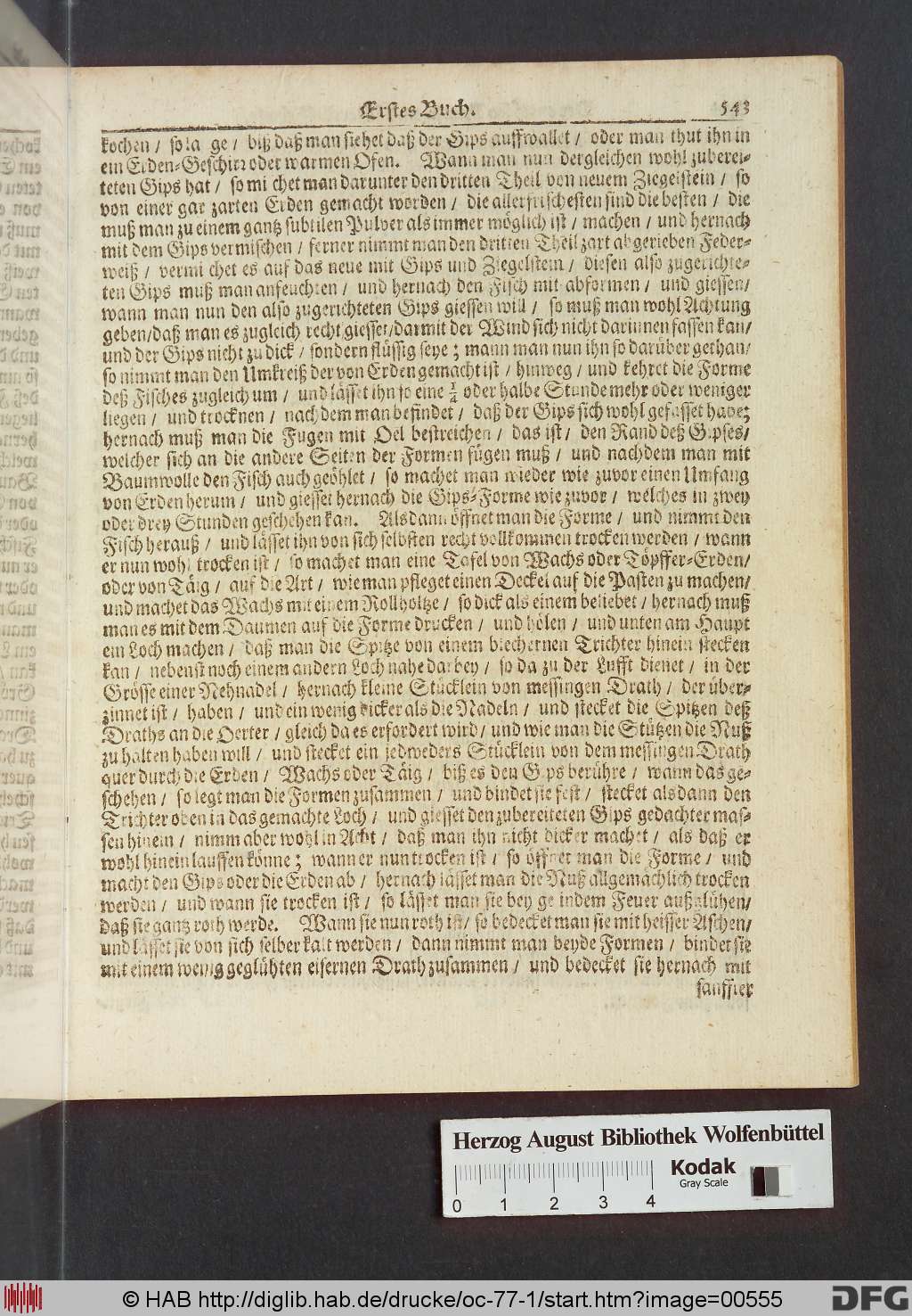 http://diglib.hab.de/drucke/oc-77-1/00555.jpg