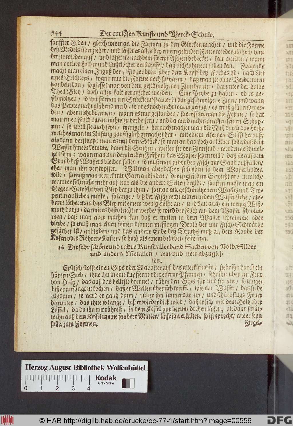 http://diglib.hab.de/drucke/oc-77-1/00556.jpg
