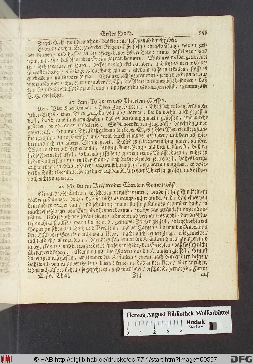 http://diglib.hab.de/drucke/oc-77-1/00557.jpg