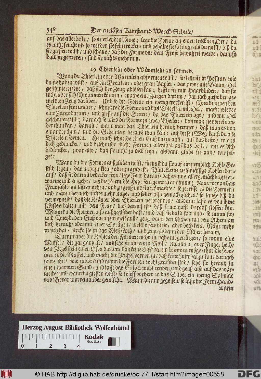 http://diglib.hab.de/drucke/oc-77-1/00558.jpg