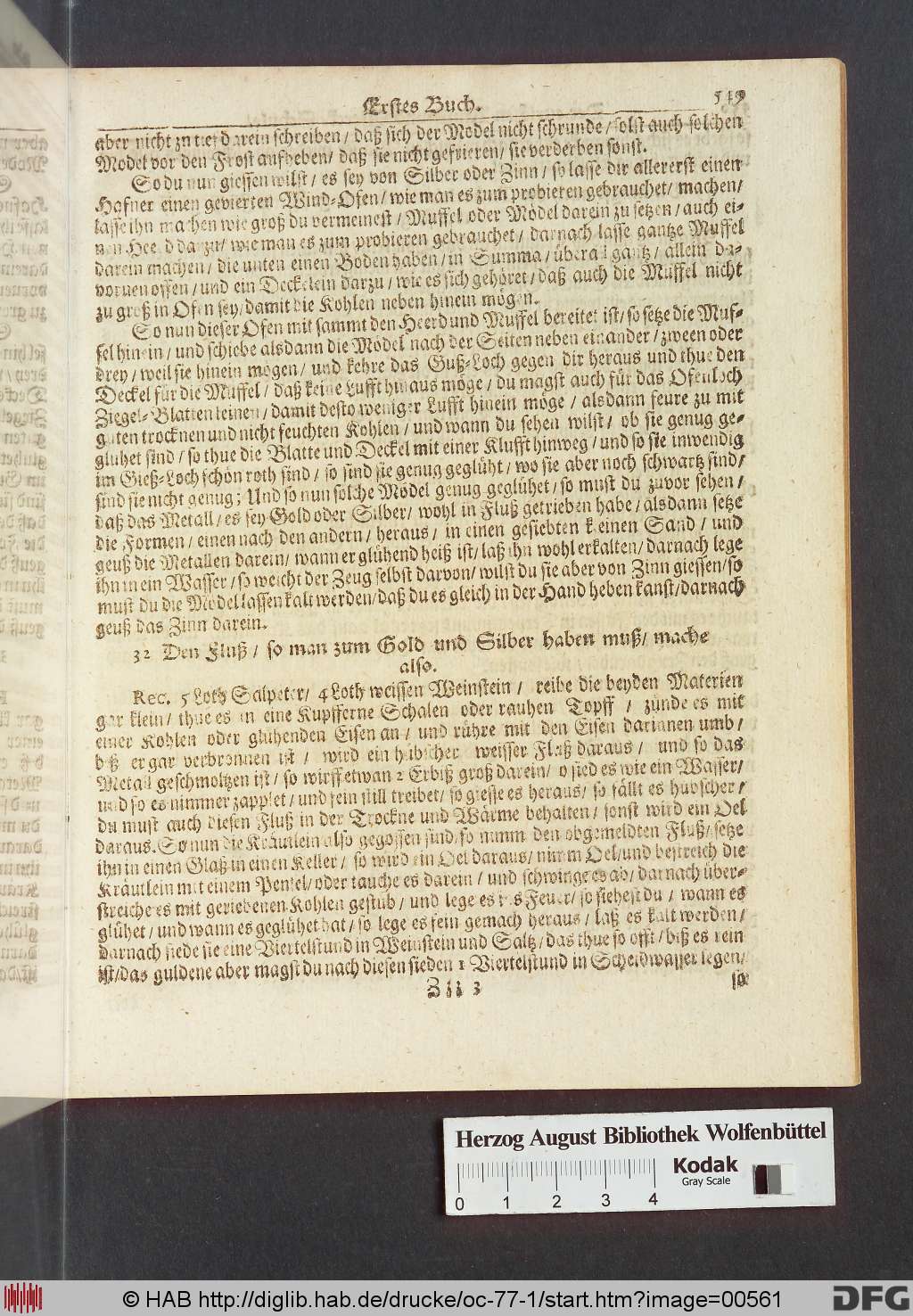 http://diglib.hab.de/drucke/oc-77-1/00561.jpg