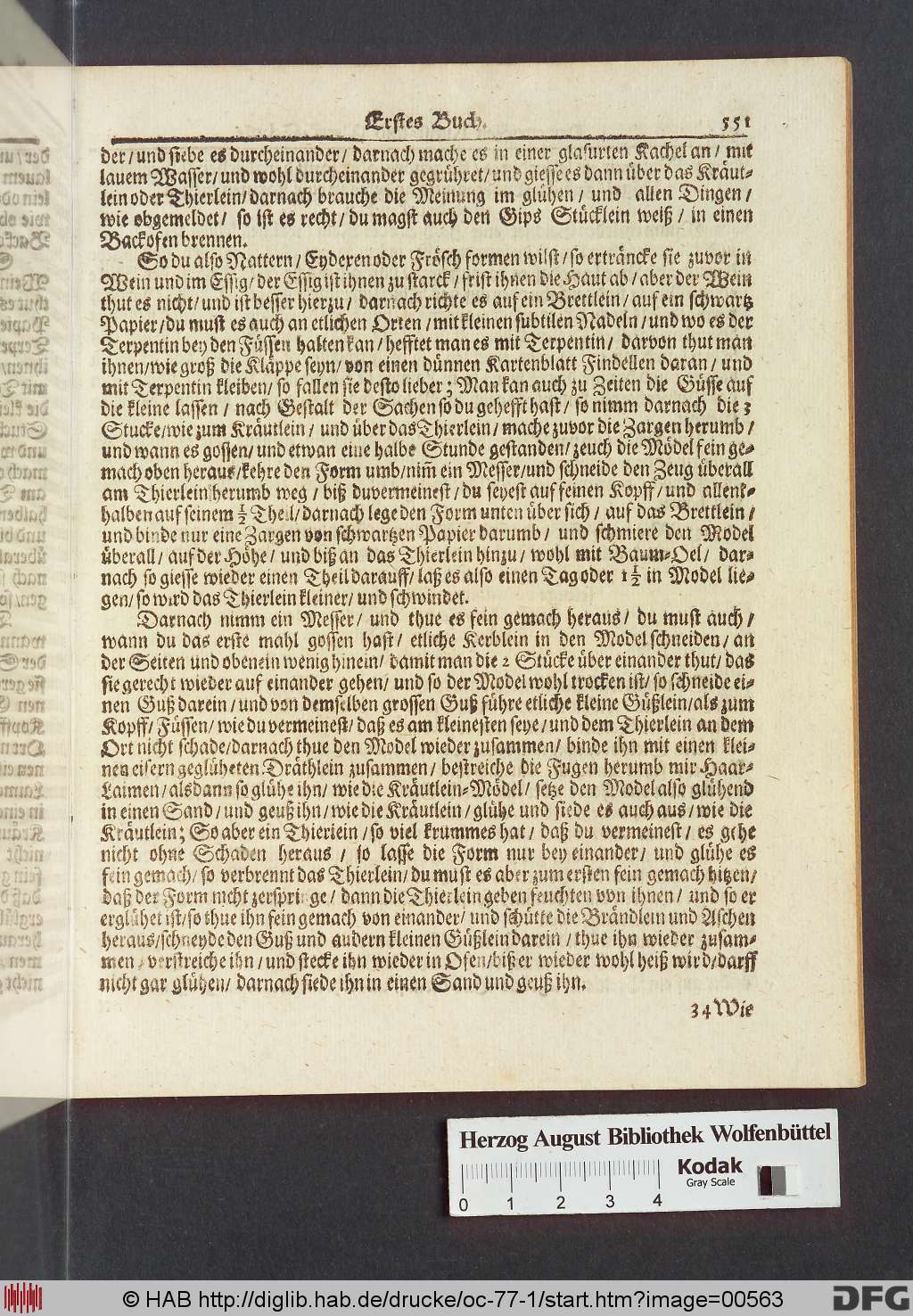 http://diglib.hab.de/drucke/oc-77-1/00563.jpg