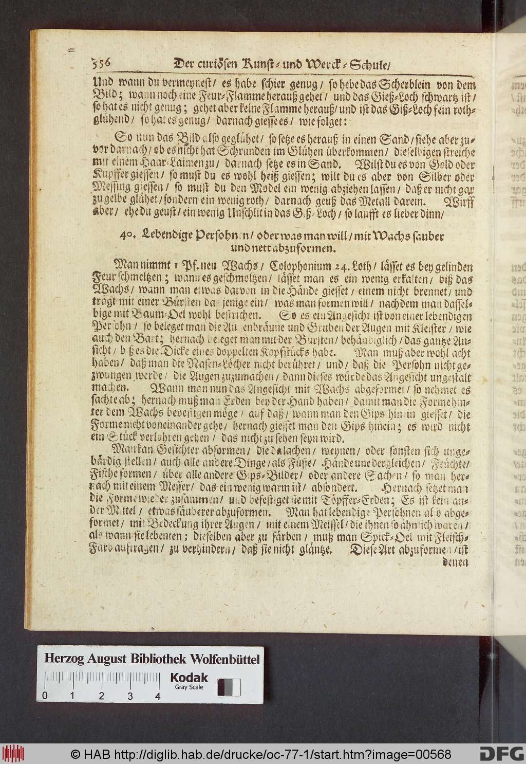 http://diglib.hab.de/drucke/oc-77-1/00568.jpg