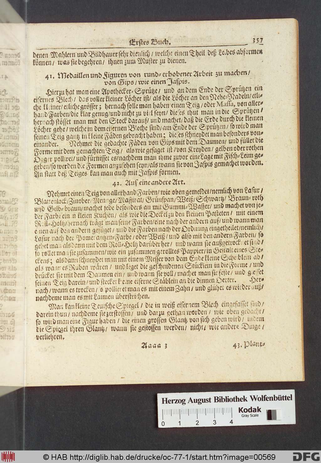http://diglib.hab.de/drucke/oc-77-1/00569.jpg