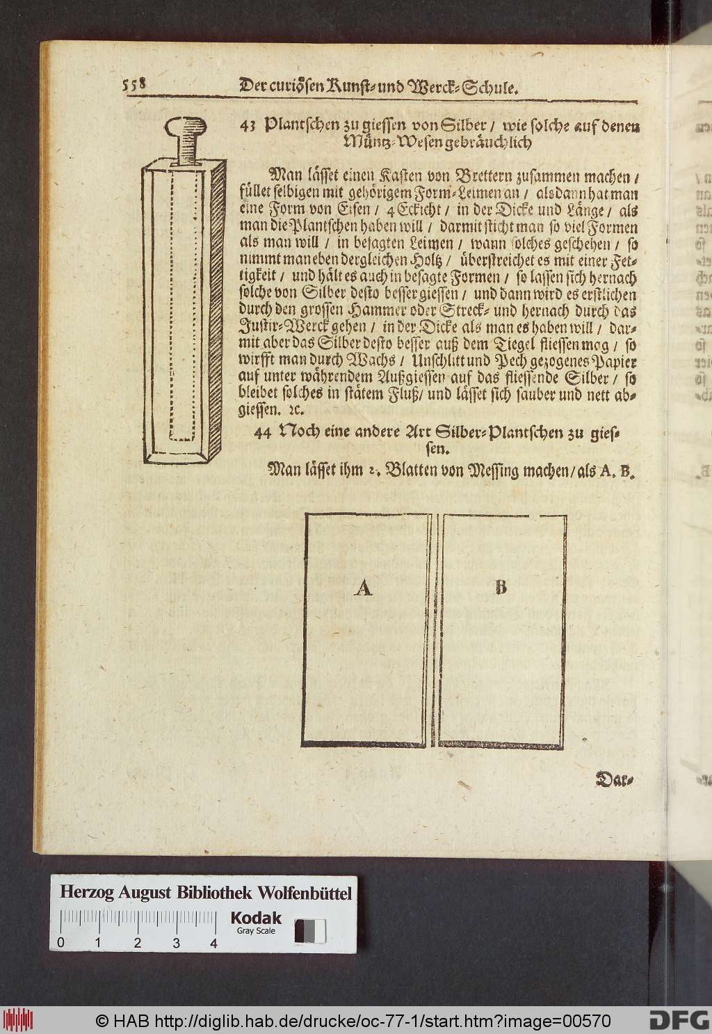 http://diglib.hab.de/drucke/oc-77-1/00570.jpg