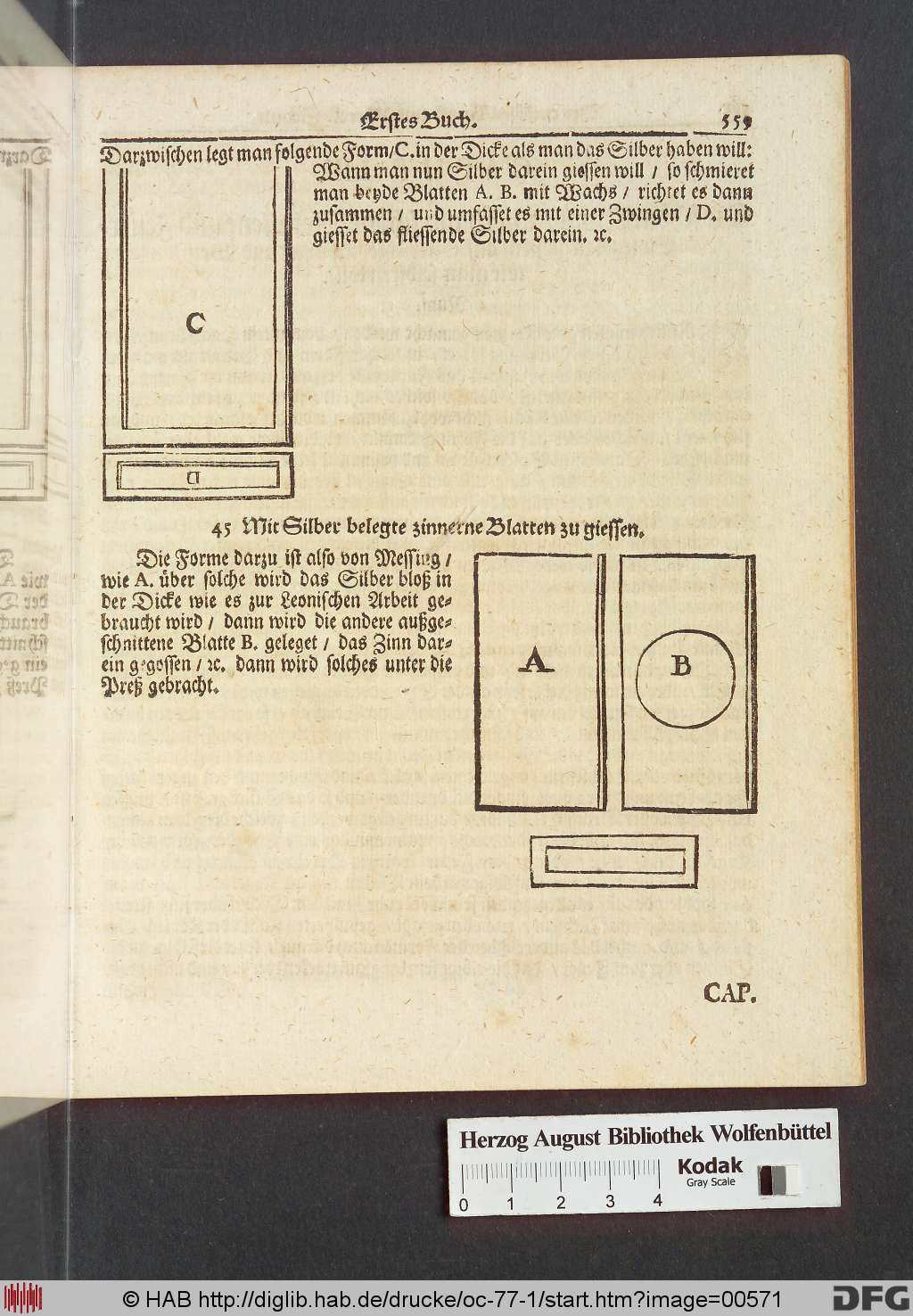 http://diglib.hab.de/drucke/oc-77-1/00571.jpg
