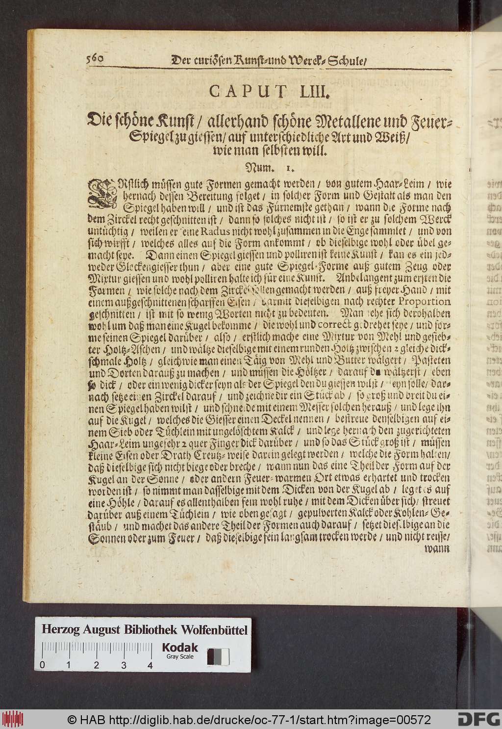 http://diglib.hab.de/drucke/oc-77-1/00572.jpg