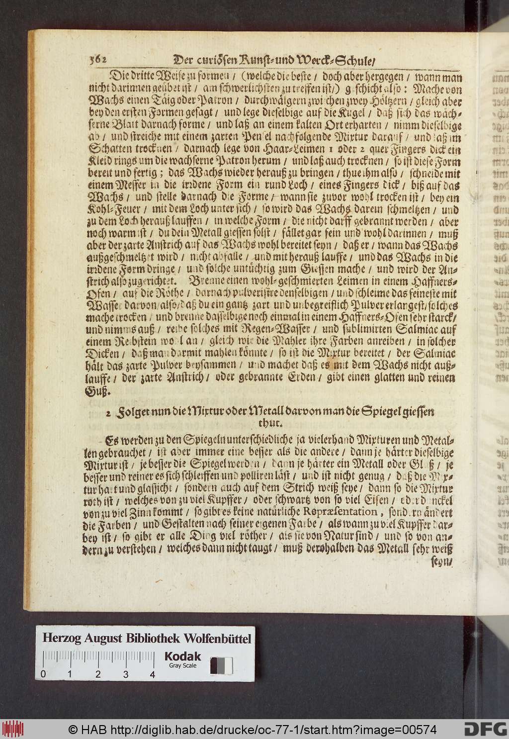 http://diglib.hab.de/drucke/oc-77-1/00574.jpg