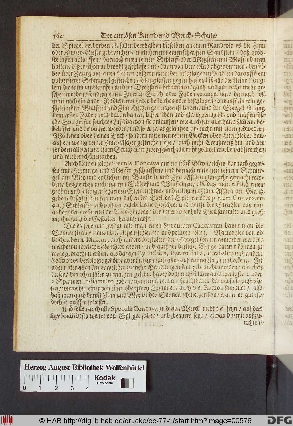 http://diglib.hab.de/drucke/oc-77-1/00576.jpg