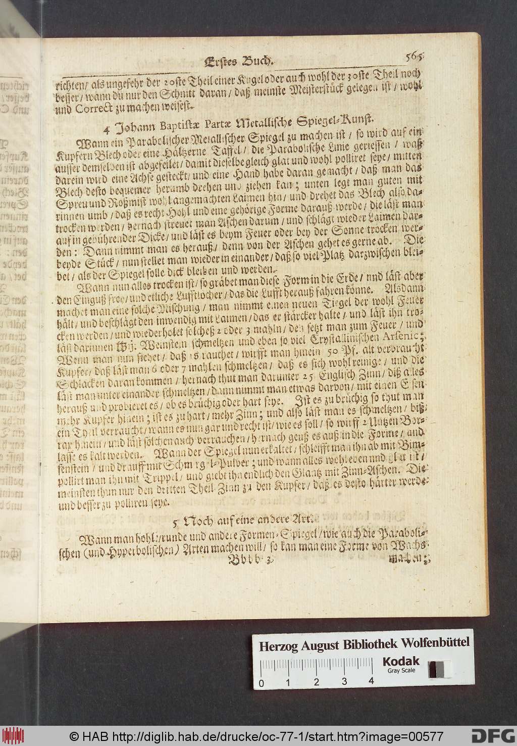 http://diglib.hab.de/drucke/oc-77-1/00577.jpg