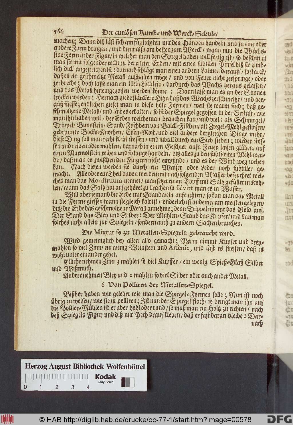 http://diglib.hab.de/drucke/oc-77-1/00578.jpg