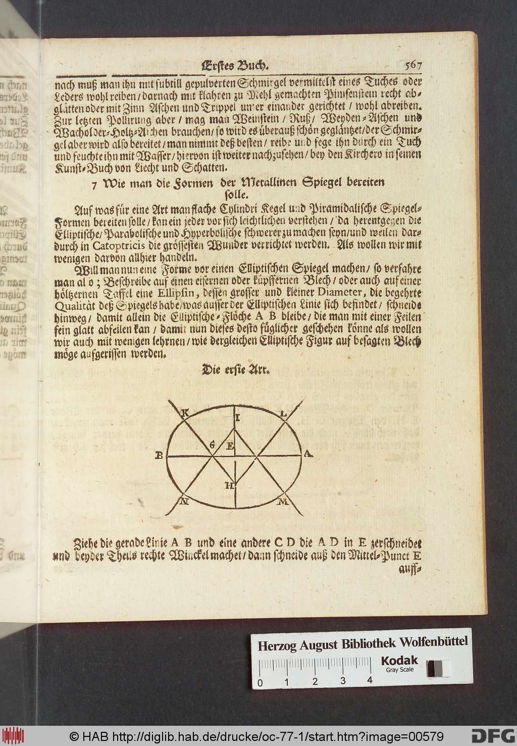 http://diglib.hab.de/drucke/oc-77-1/00579.jpg