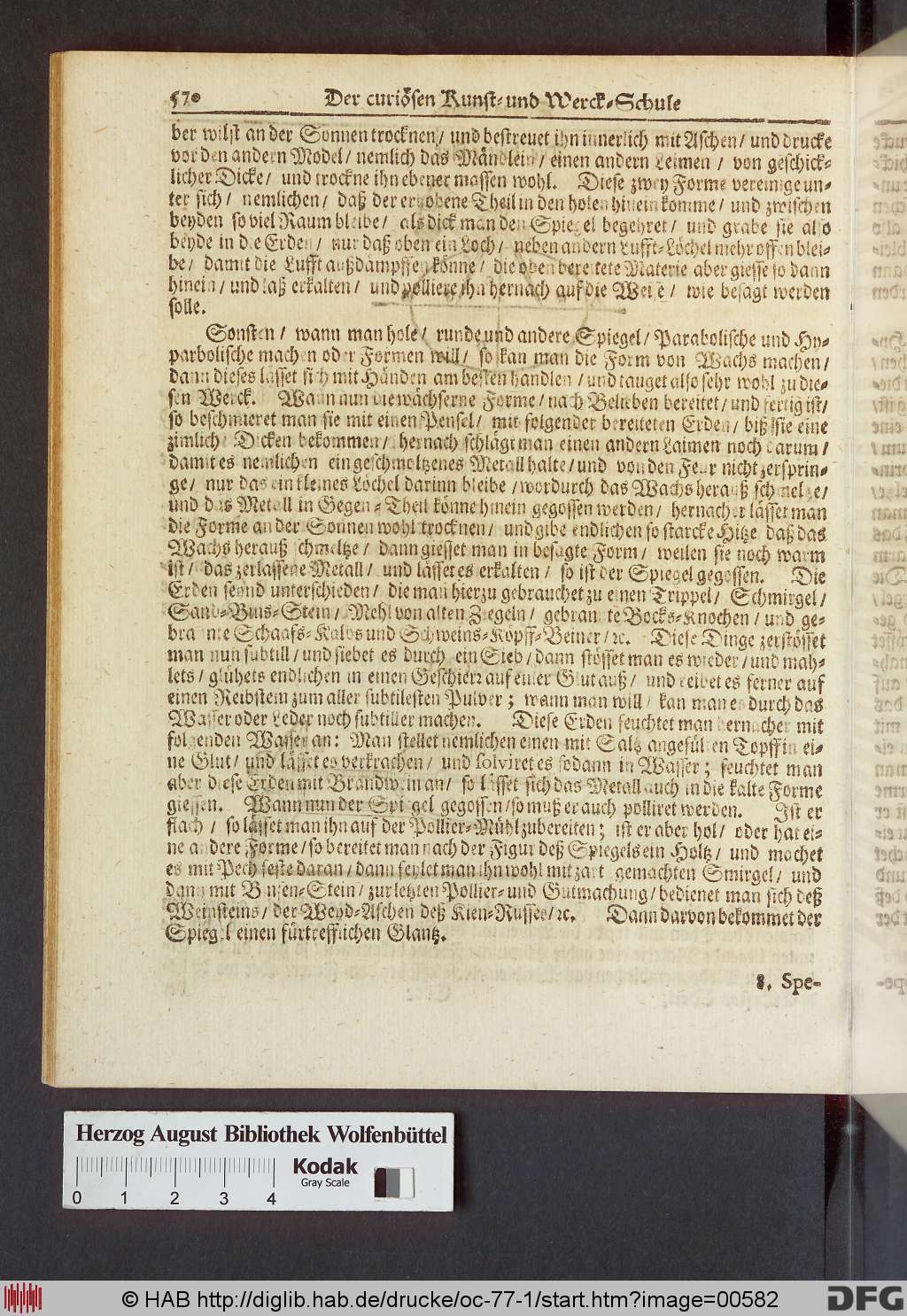 http://diglib.hab.de/drucke/oc-77-1/00582.jpg