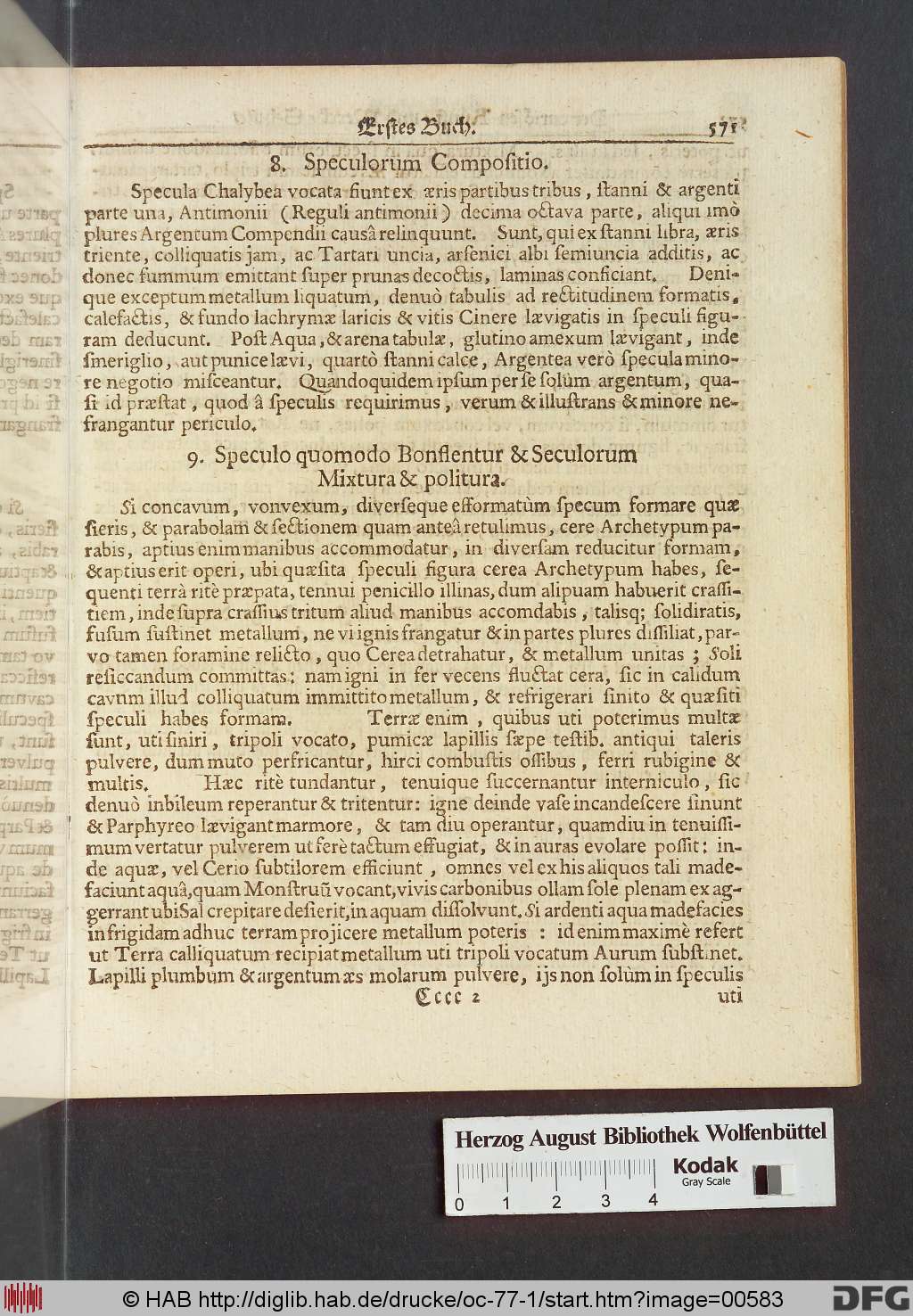 http://diglib.hab.de/drucke/oc-77-1/00583.jpg