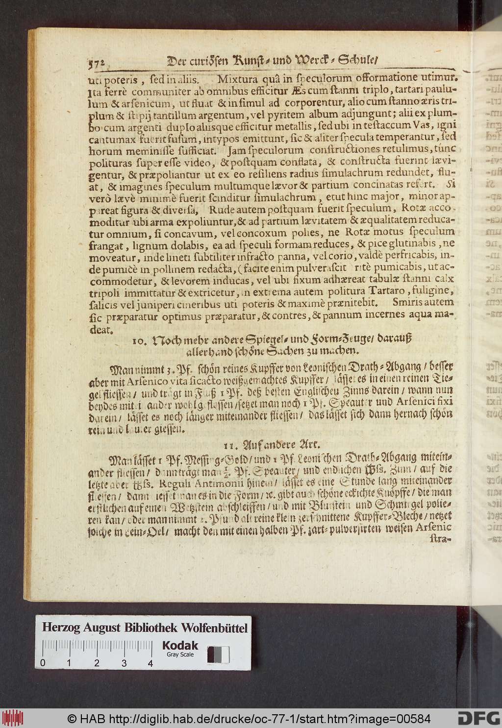 http://diglib.hab.de/drucke/oc-77-1/00584.jpg
