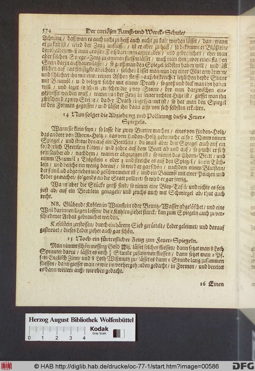 http://diglib.hab.de/drucke/oc-77-1/00586.jpg