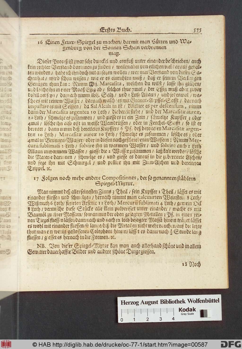 http://diglib.hab.de/drucke/oc-77-1/00587.jpg