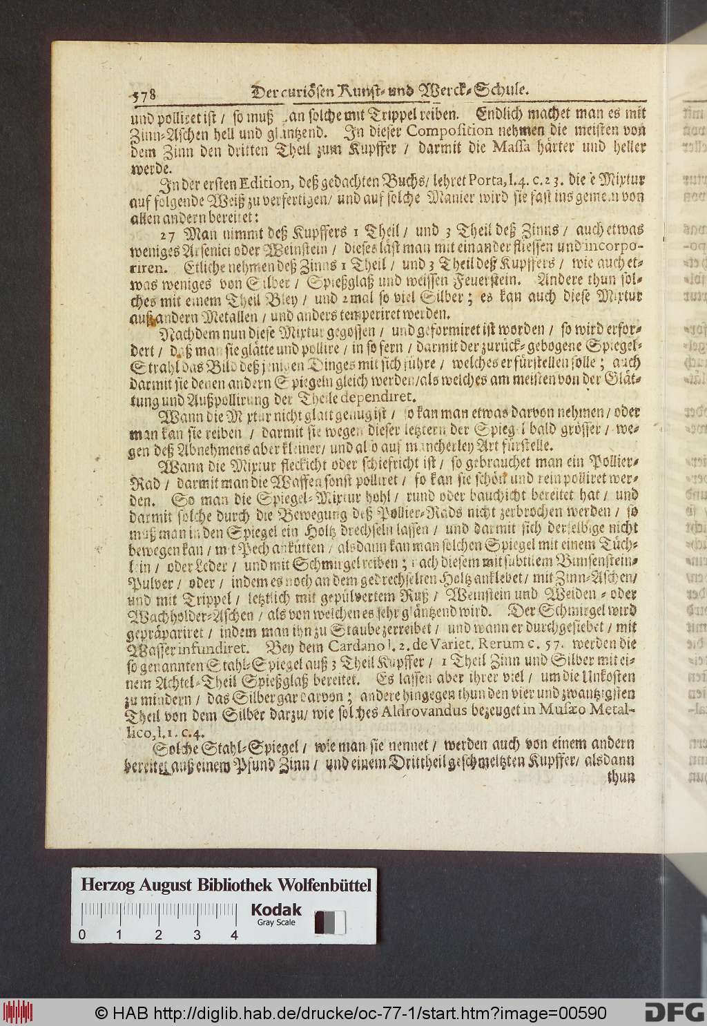 http://diglib.hab.de/drucke/oc-77-1/00590.jpg